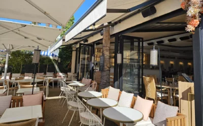 « Le Bistro » – Bandol